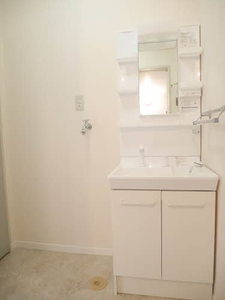 第２グランドール C101号-8