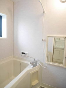 第２グランドール C101号-9