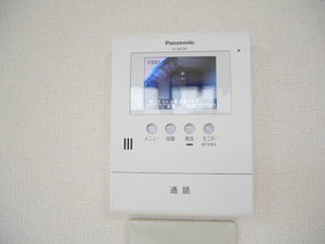 第２グランドール C101号-10