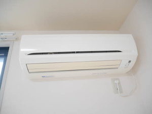 第２グランドール C101号-11