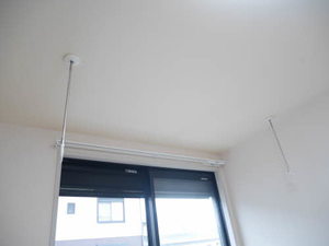 第２グランドール C101号-12