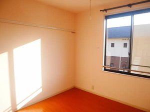 第２グランドール C201号-7