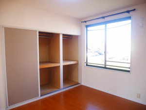 第２グランドール C201号-9