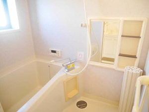 第２グランドール C201号-11