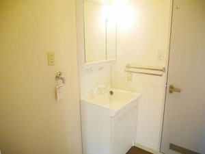 第２グランドール C201号-13