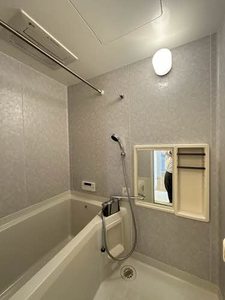 フレグランス中世古 A103号-6