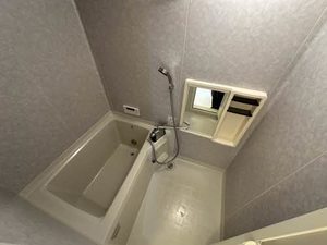 フレグランス中世古 A103号-7