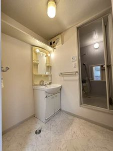 フレグランス中世古 A103号-8