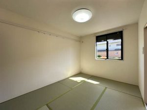 フレグランス中世古 A103号-13