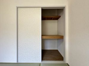 フレグランス中世古 A103号-14