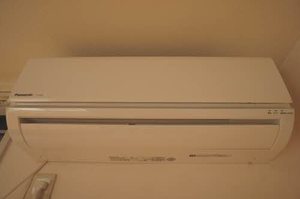 フレグランス中世古 A105号-14