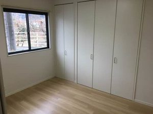 ヴェルドミールⅠ 1102号-5