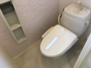 ヴェルドミールⅠ 1102号-9