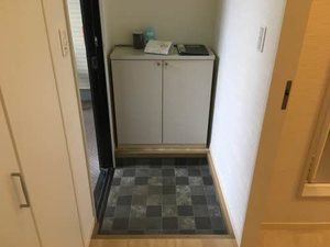 ヴェルドミールⅠ 1102号-10