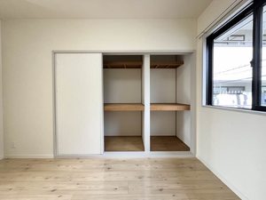 ヴェルドミールⅠ 1201号-6