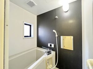 ヴェルドミールⅠ 1201号-9