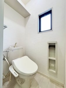 ヴェルドミールⅠ 1201号-10