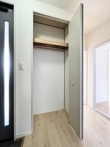 ヴェルドミールⅠ 1201号-12