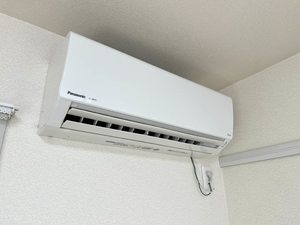 ヴェルドミールⅠ 1201号-13