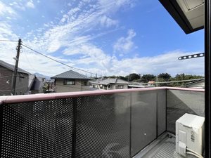 ヴェルドミールⅠ 1201号-15