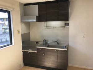 ヴェルドミールⅡ 2102号-5