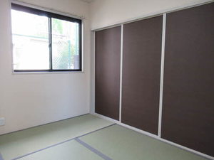 ヴェルドミールⅡ 2102号-6