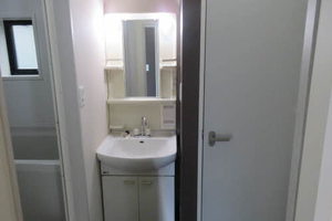 ヴェルドミールⅡ 2102号-8