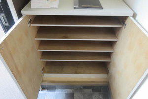 ヴェルドミールⅡ 2102号-10