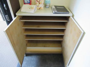 ヴェルドミールⅡ 2102号-12