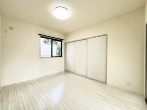 ヴェルドミールⅡ 2202号-5