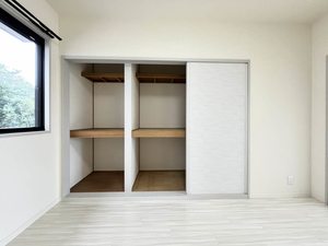 ヴェルドミールⅡ 2202号-6