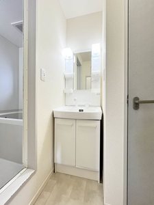 ヴェルドミールⅡ 2202号-7