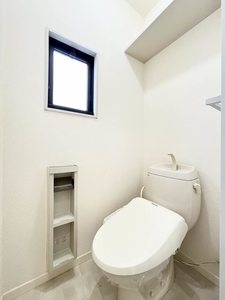 ヴェルドミールⅡ 2202号-9