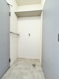 ヴェルドミールⅡ 2202号-11