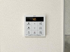 ヴェルドミールⅡ 2202号-12