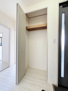 ヴェルドミールⅡ 2202号-13