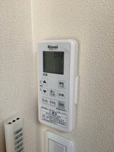 フロールμ A101号-15
