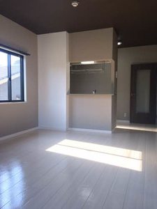 フロールμ A202号-2