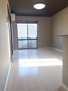 フロールμ A202号-4