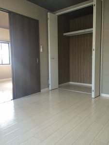 フロールμ A202号-6