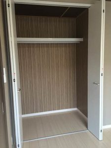 フロールμ A202号-7