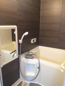 フロールμ A202号-8