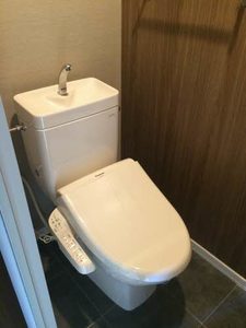 フロールμ A202号-9