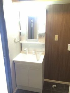 フロールμ A202号-10