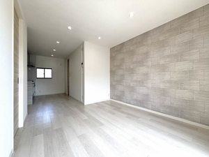 フロールμ B102号-5