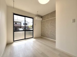 フロールμ B102号-6