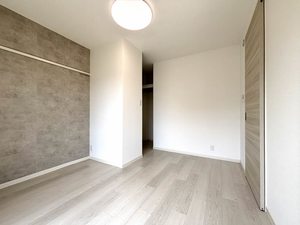 フロールμ B102号-7