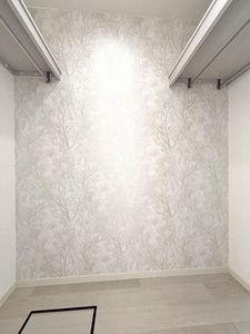 フロールμ B102号-8