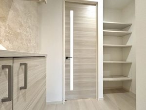 フロールμ B102号-10