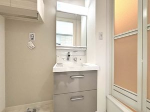 フロールμ B102号-12